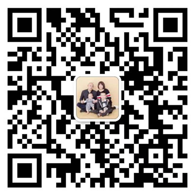 關(guān)注微信